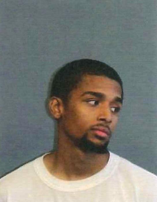 Norwalk man charged in connection to armed robbery in Westbrook