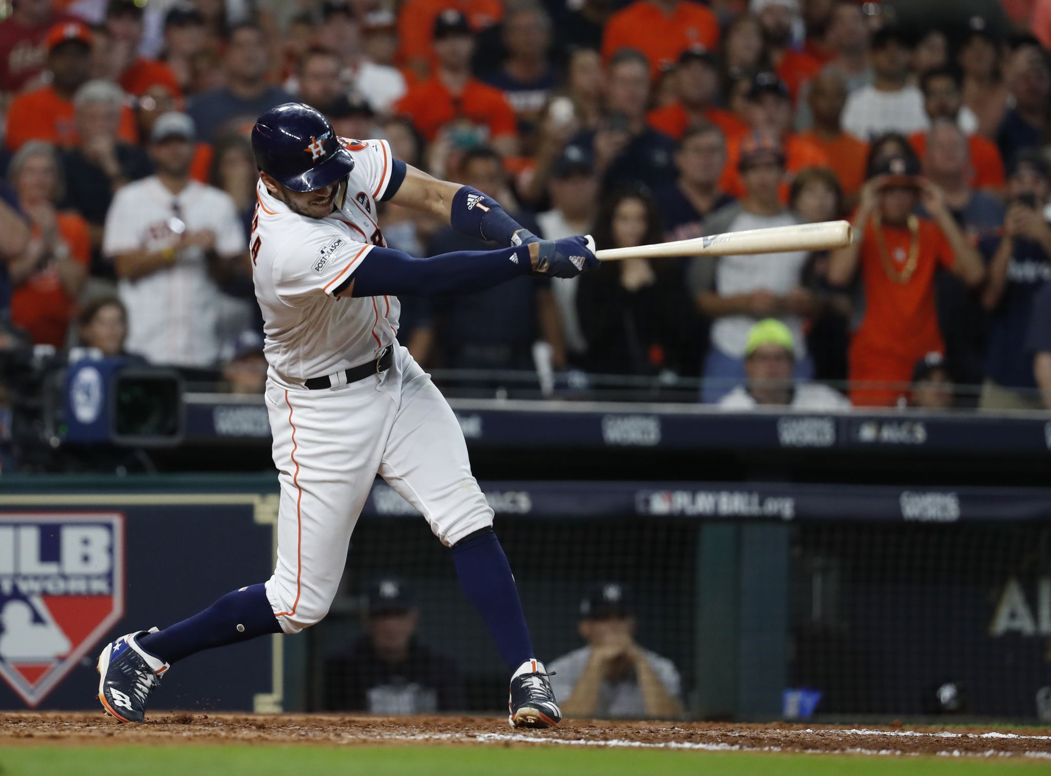 Houston Sports on X: Former Astros Manager Phil Garner told