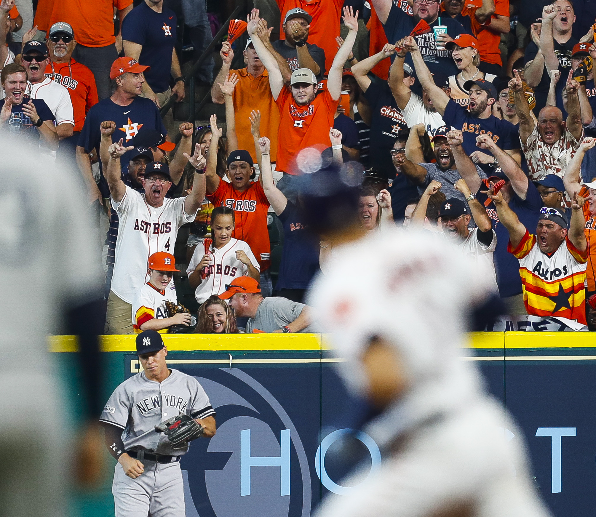 Carlos Correa Heating Up Down The Stretch – Latino Sports