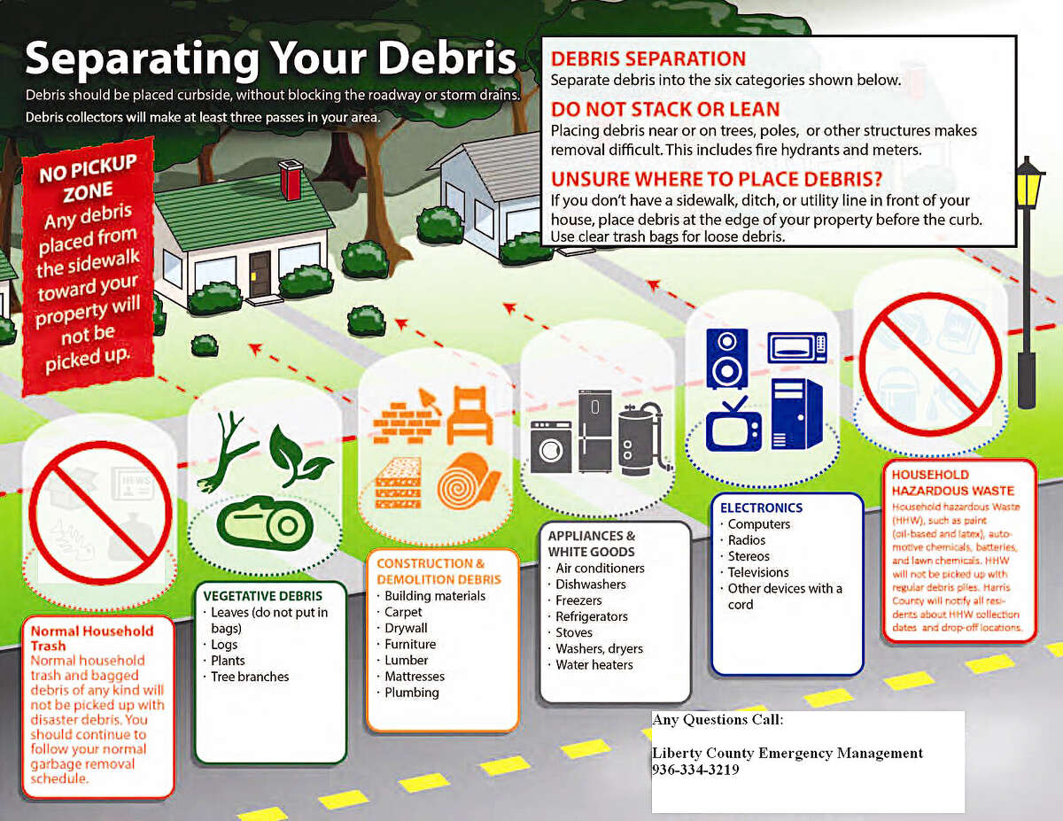 county-debris-removal-contract-secured-begins