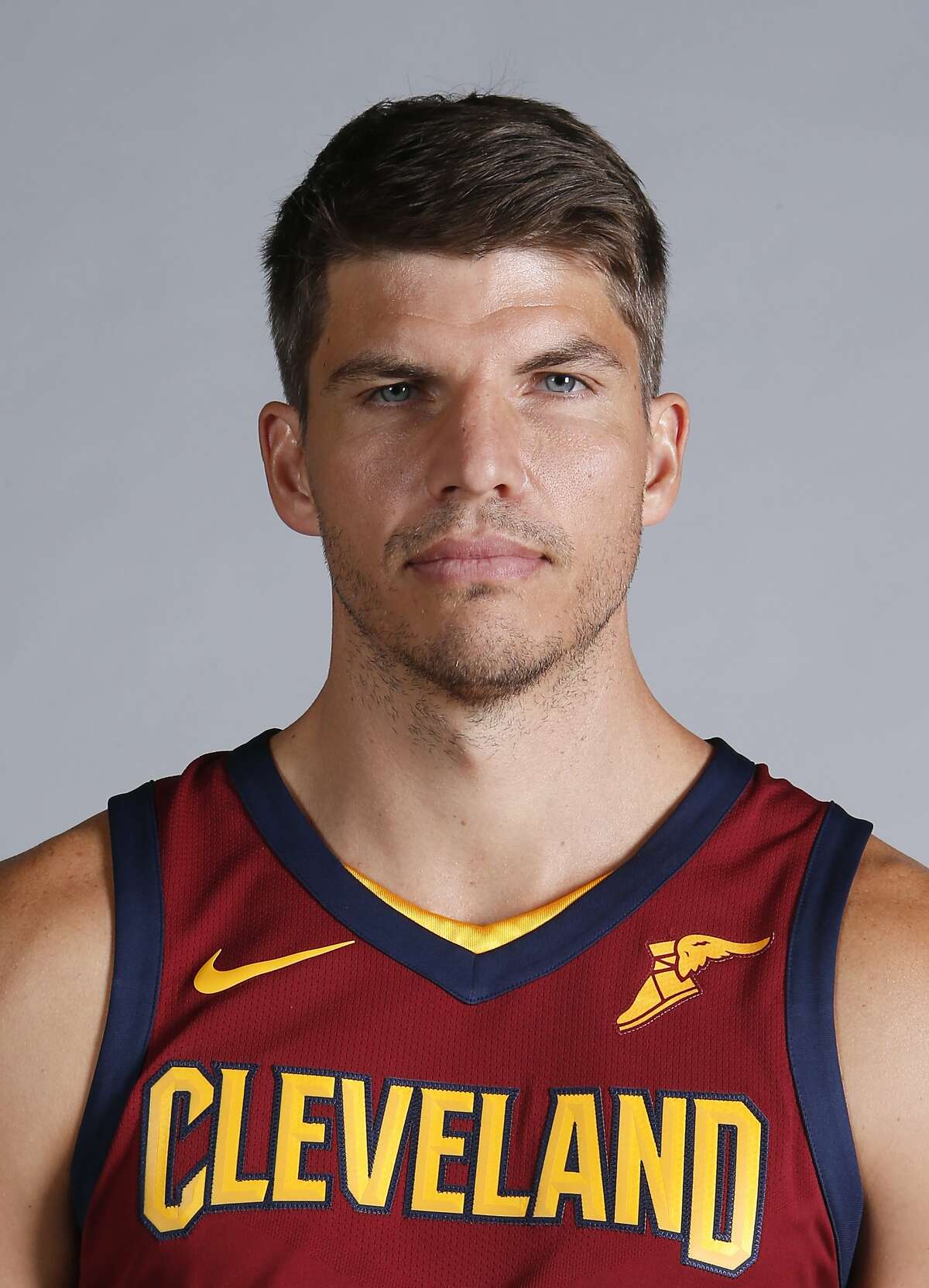 Names & Faces: Kyle Korver, Darrell Langham