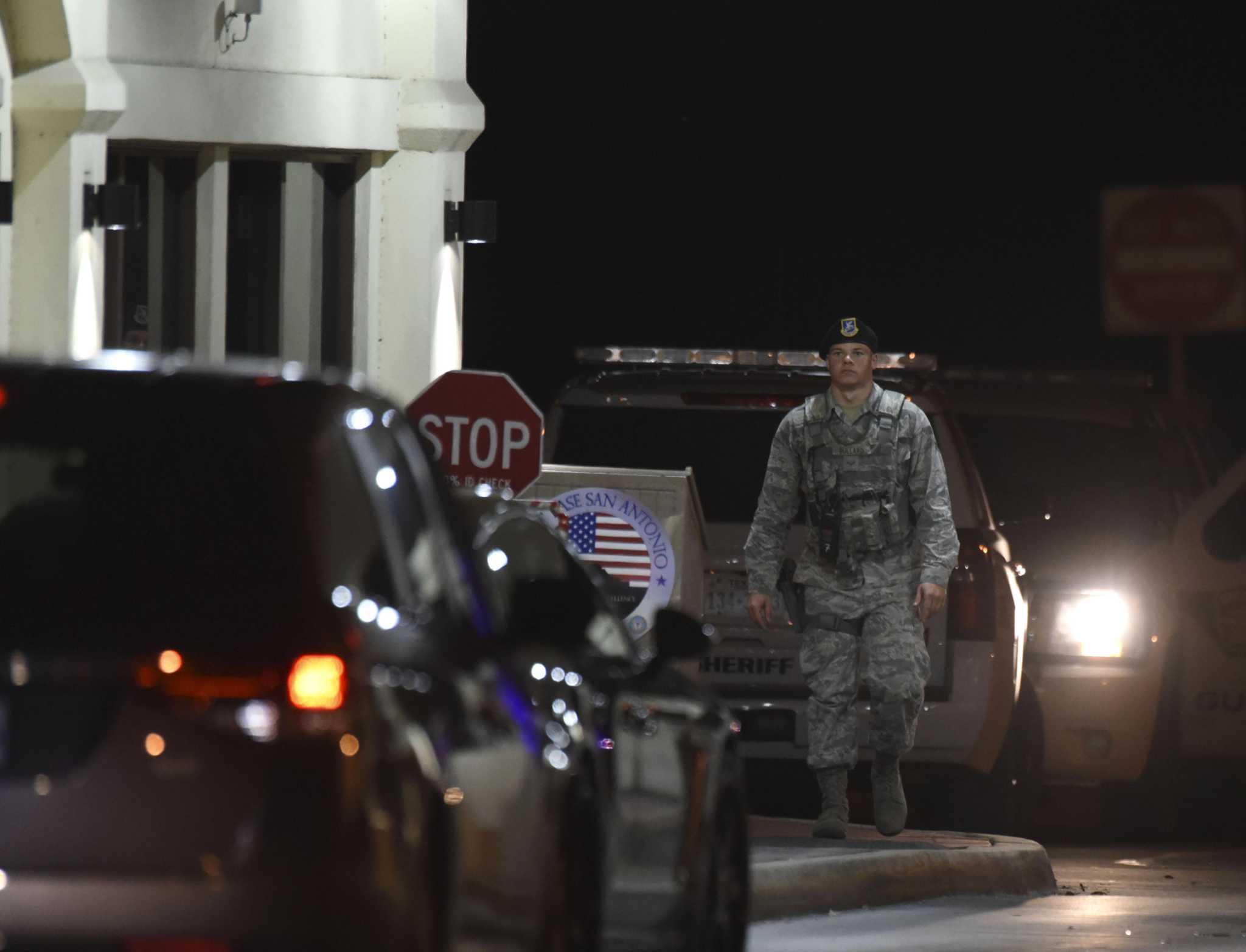 Armed Robbery Suspects Apprehended In Randolph County Police Chase - z0rlvaj
