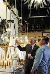 Valley Lighting And Home Décor Celebrates Grand Reopening In Valley Lighting And Home Décor Celebrates Grand Reopening In