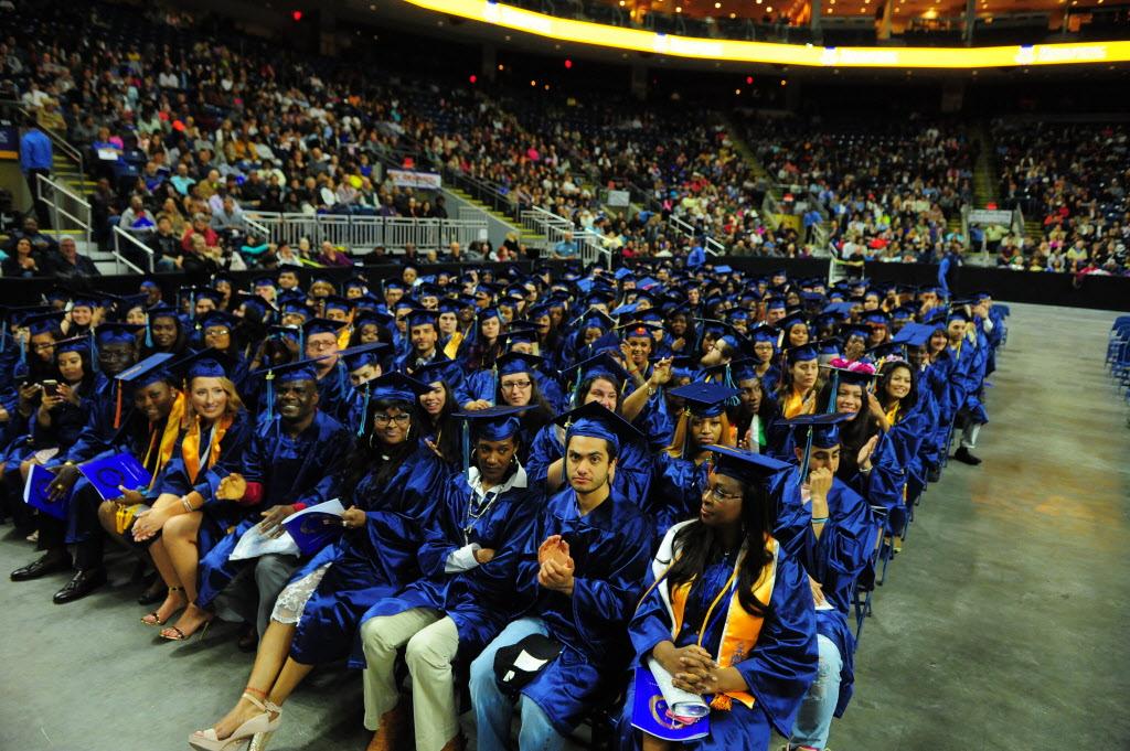 HCC wins federal grant