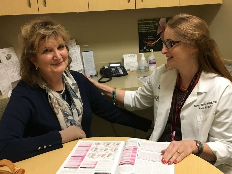 breast specialists katy Breast specialists katy