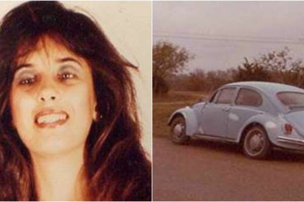 1982 murder bergen county transsexual