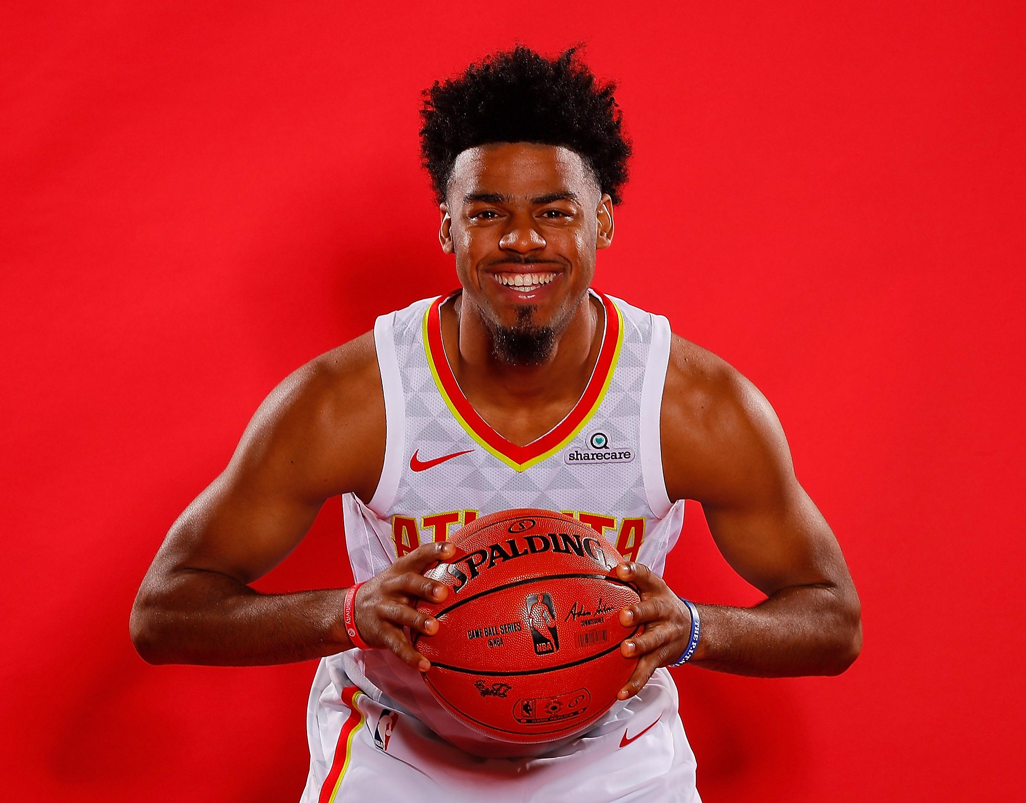 Quinn Cook to sign with Warriors on 2-way deal - SFGate2048 x 1604