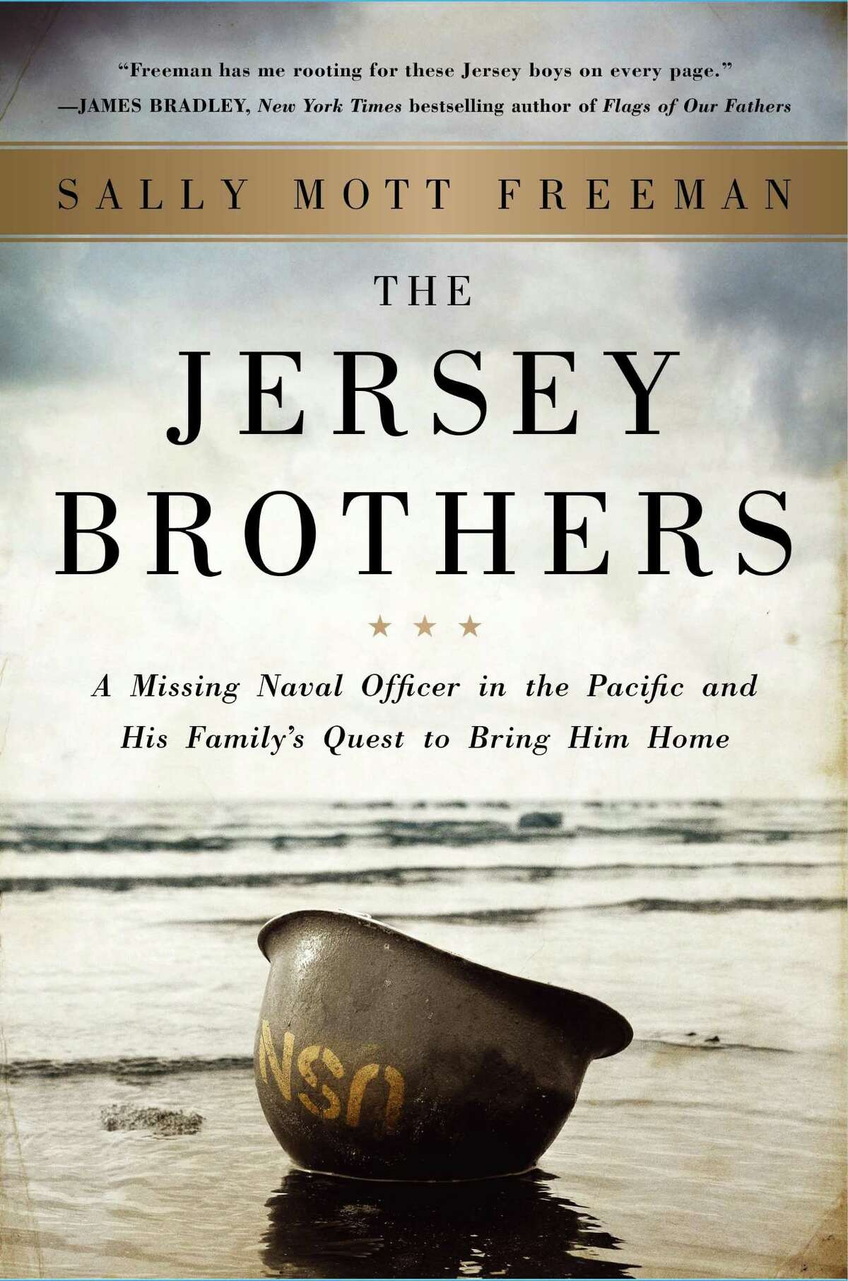 the jersey brothers by sally mott freeman the jersey brothers by sally mott freeman