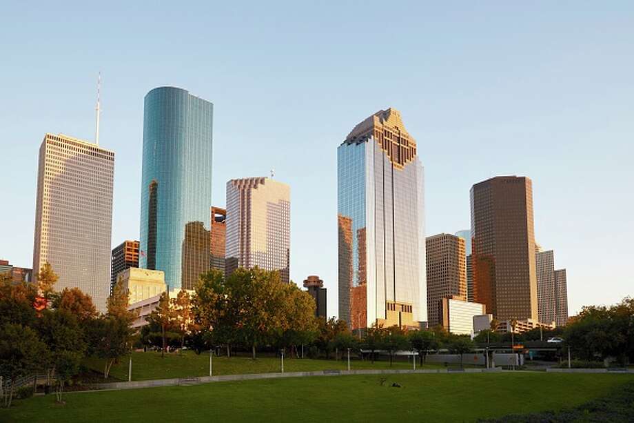 Two Texas Cities Rank Among The Top Safest In America According To The Safest Metro Cities In Texas From Major Metropolises To Border Towns Xico