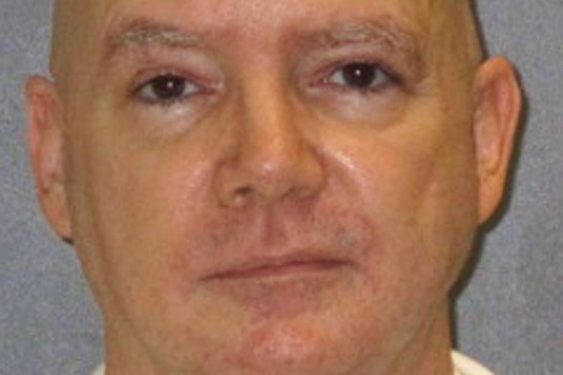 Judge grants 90-day stay of execution for 'Tourniquet Killer'