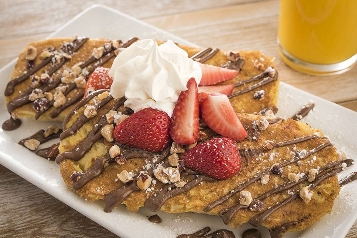 the-best-brunch-spots-in-houston-according-to-yelp