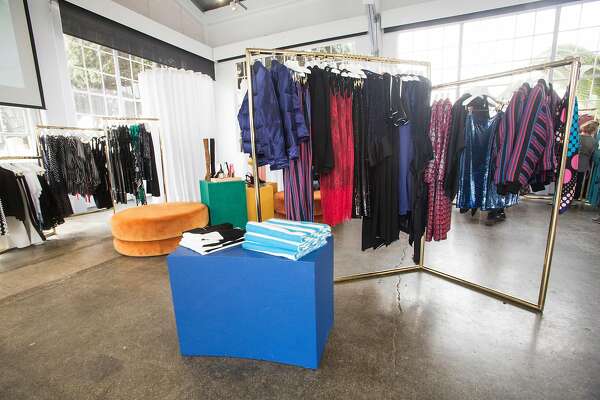 shop diane von furstenberg