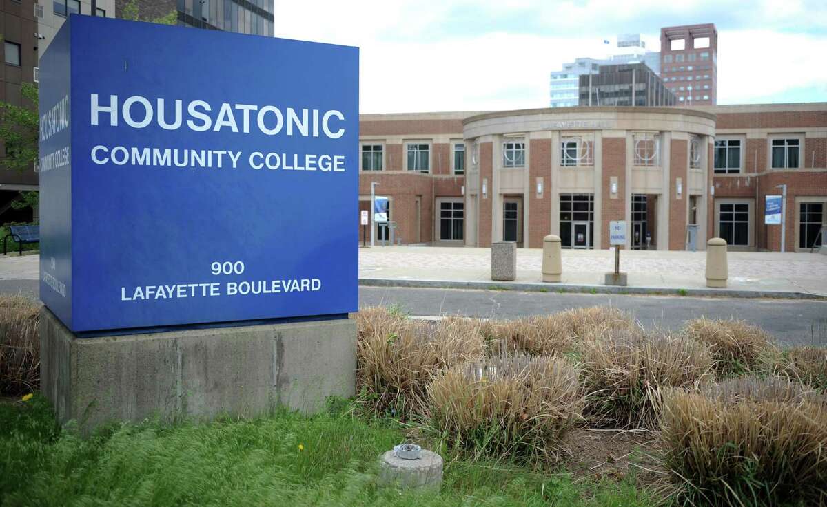 Community college merger plan unveiled