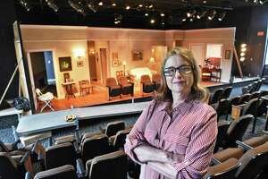 At 30, Curtain Call Theatre looks to grow young audiences