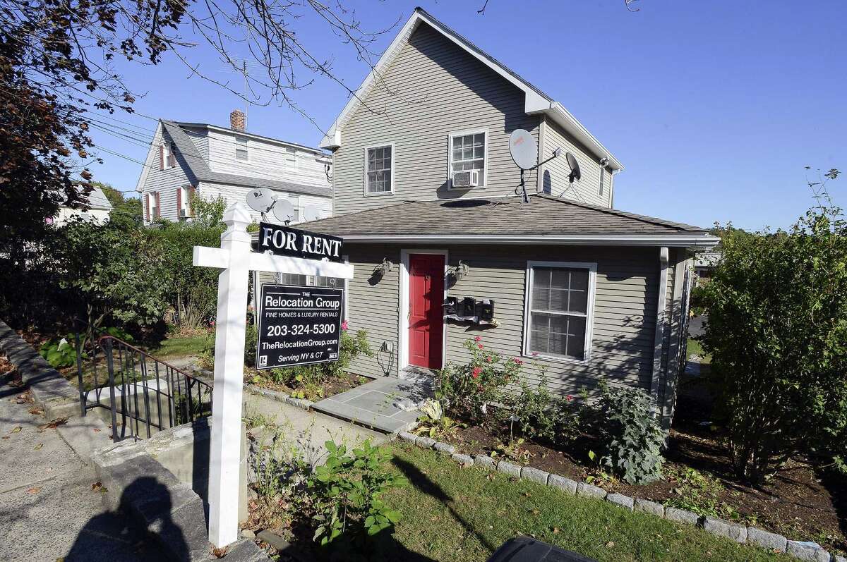 Property Rounds Neighbors beat Connecticut’s residential market