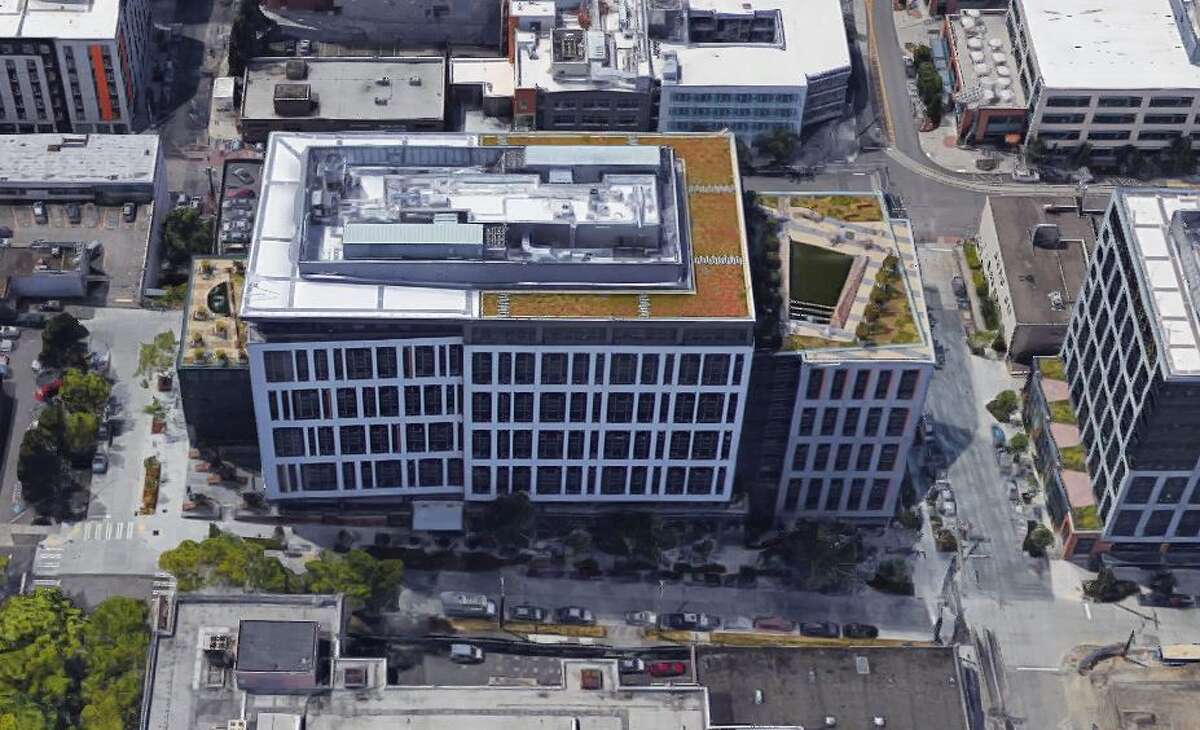 Report Amazon to move thousands of employees from Seattle to Bellevue