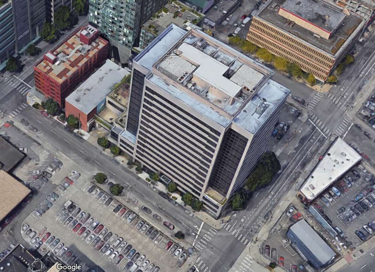 AOC vs. Amazon Alexandria OcasioCortez warns of bias in tech giant’s