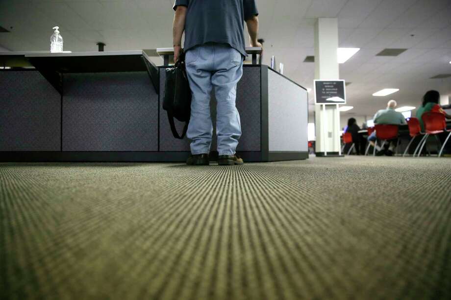 Connecticut Loses 2 000 Jobs In September New Haven Register