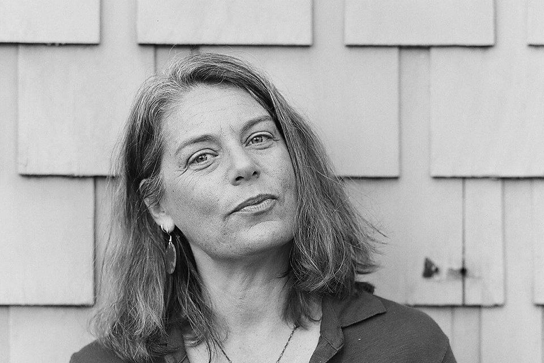 Sasha Burns's Instagram, Twitter & Facebook on IDCrawl