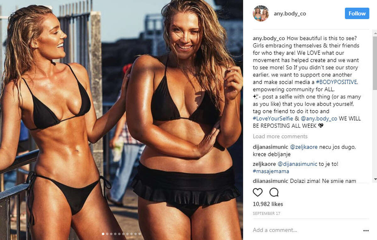 Джорджия гиббс и кейт уазли. Дизайн упаковки косметических средств. Такие разные модели джорджия гиббс и кейт уэсли. Кейт уэсли. Женская фигура.