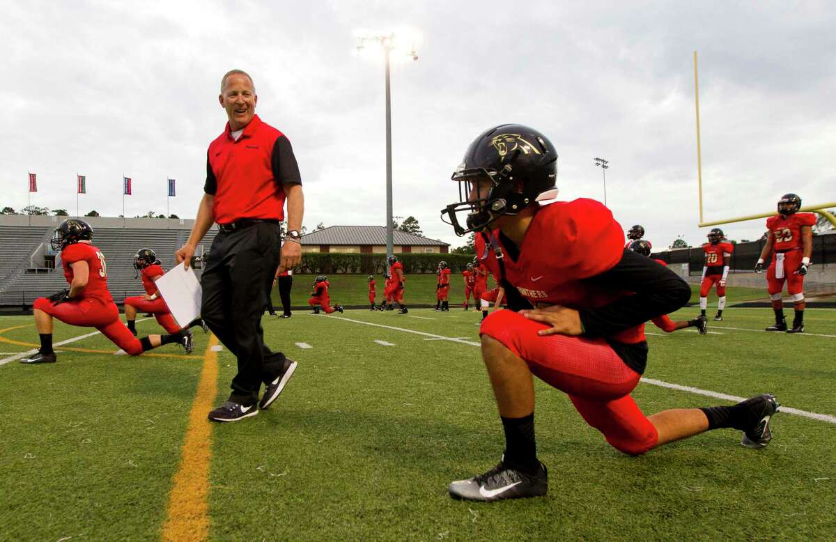 all-the-local-high-school-football-coaching-changes-this-offseason