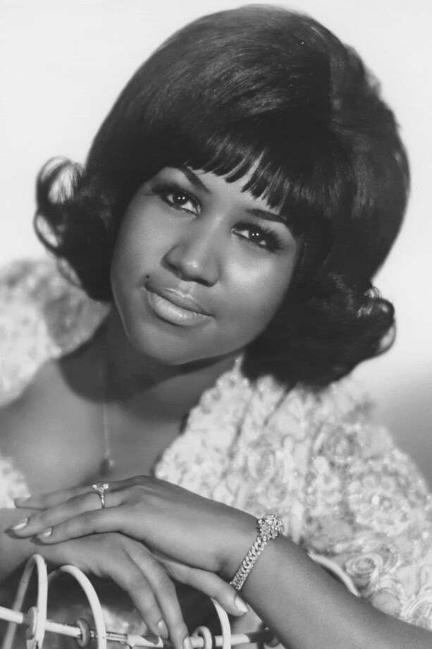 Here's how you can watch Aretha Franklin's funeral service - Beaumont ...