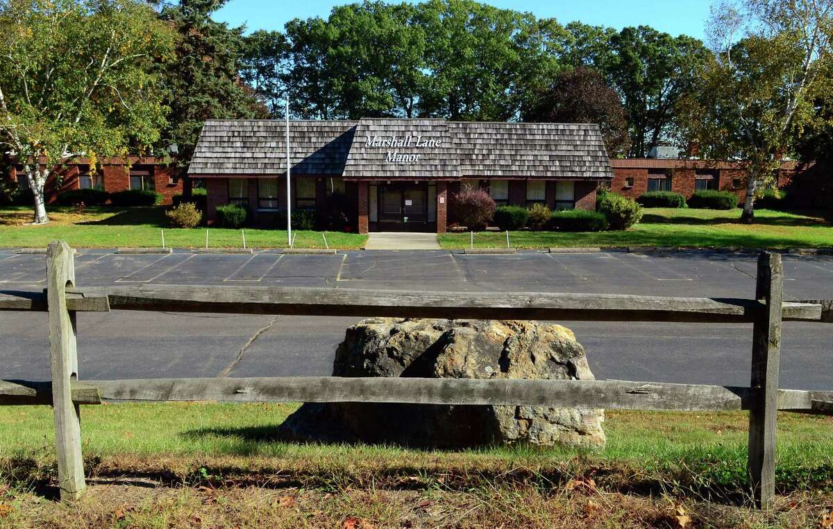 Derby residents claim P&Z Commissioners are deaf to concerns