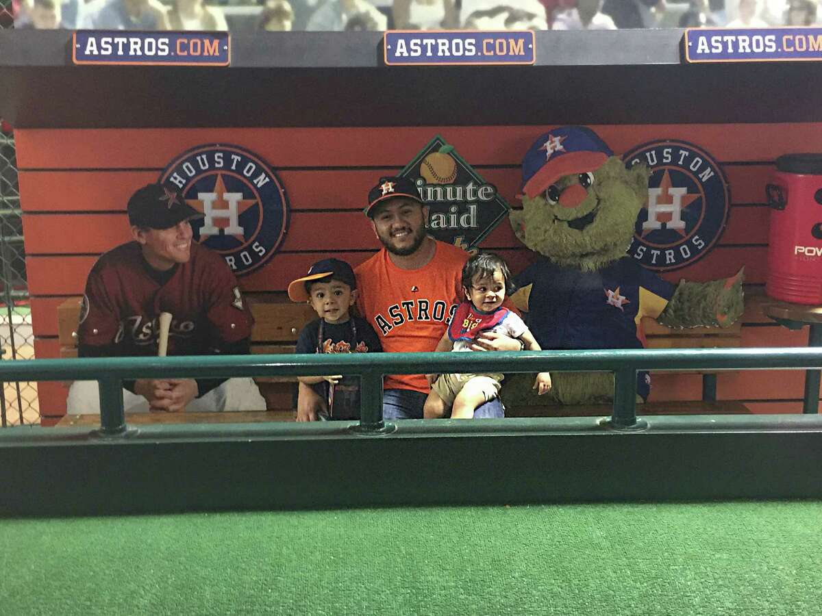 A frustrated young Phillies fan missed two foul balls, but the