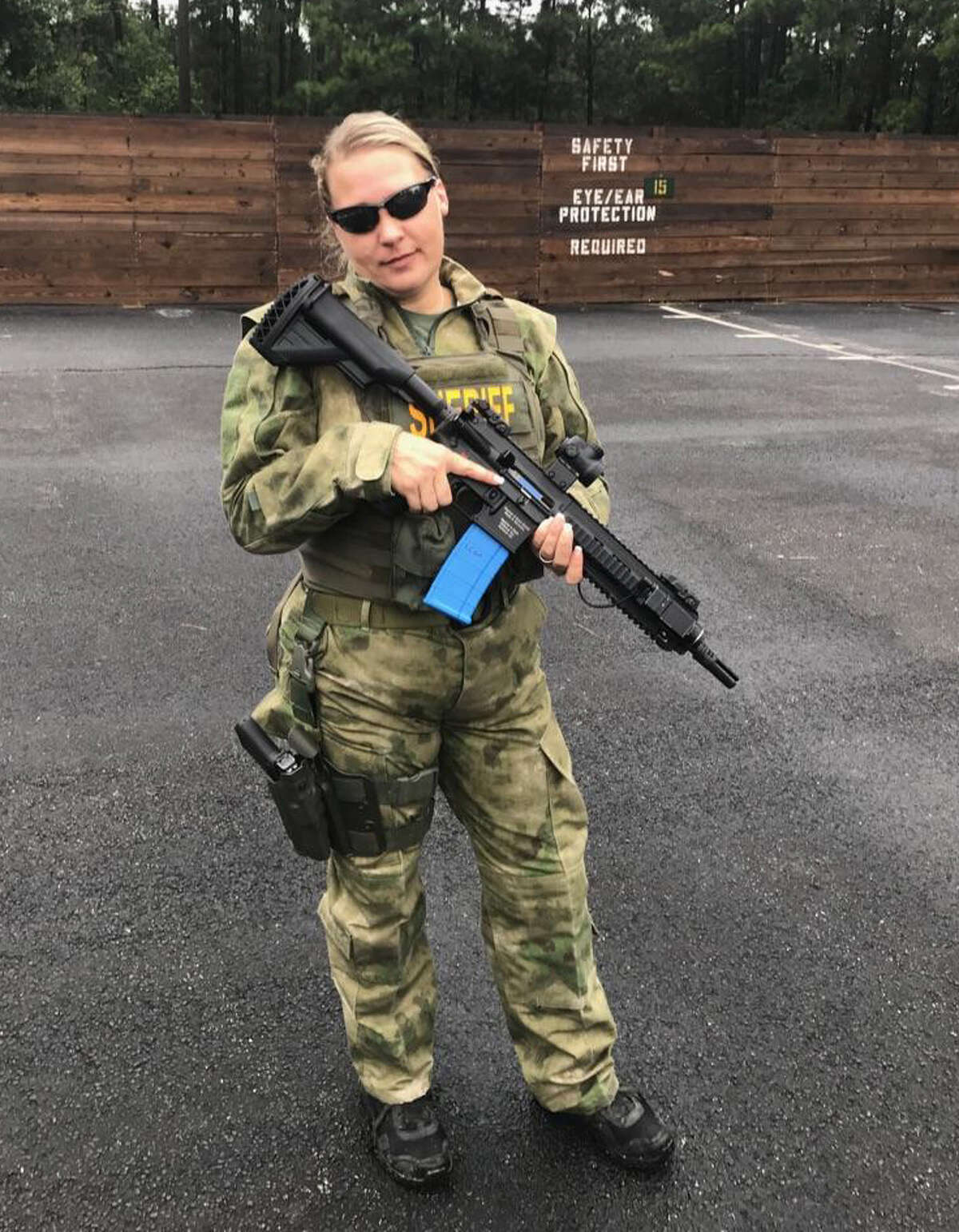 liberty-county-deputy-becomes-first-female-to-hold-swat-team-post