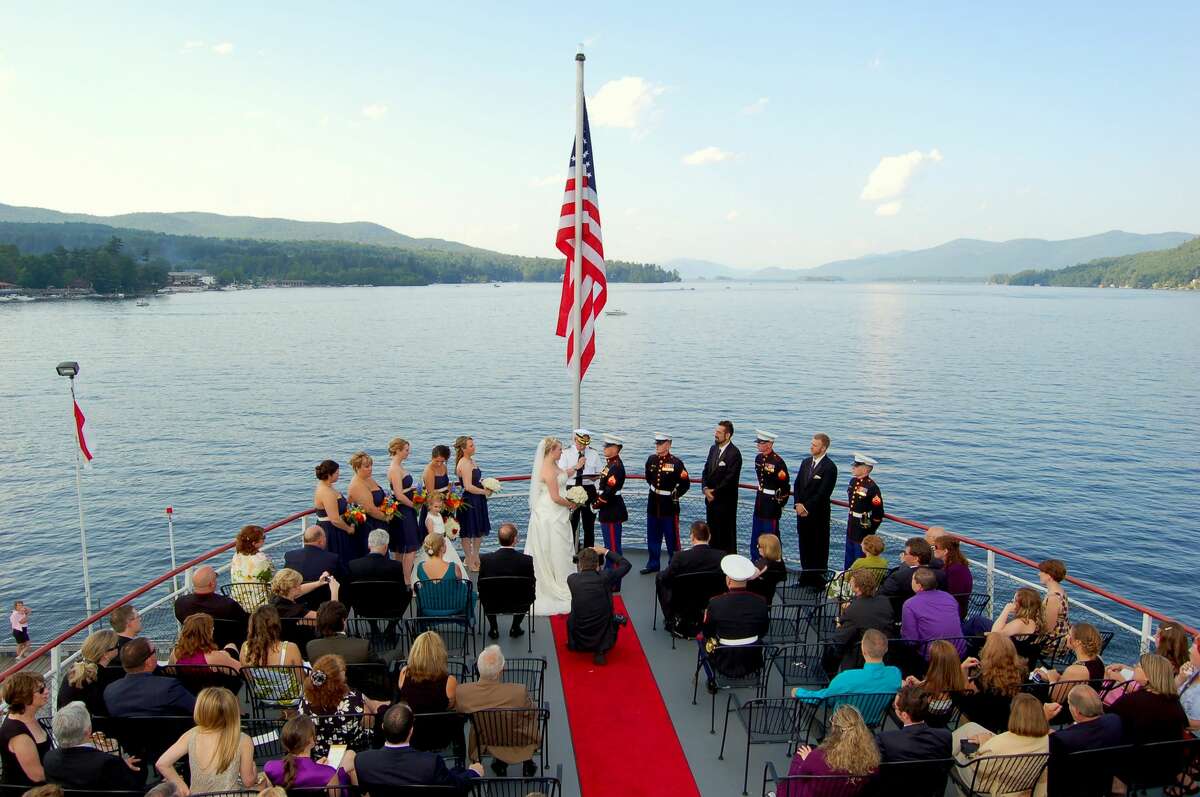 lake george steamboat company coupons