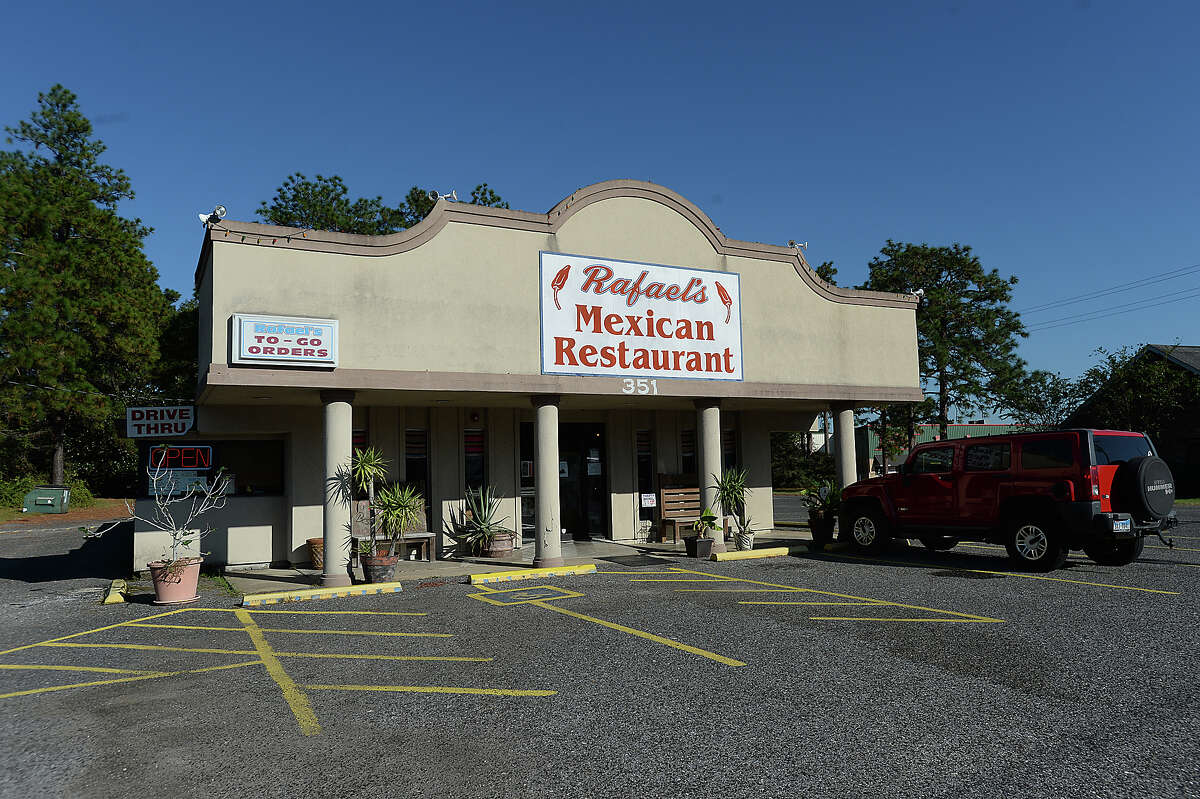 mexican restaurants joplin mo mexican restaurants joplin mo