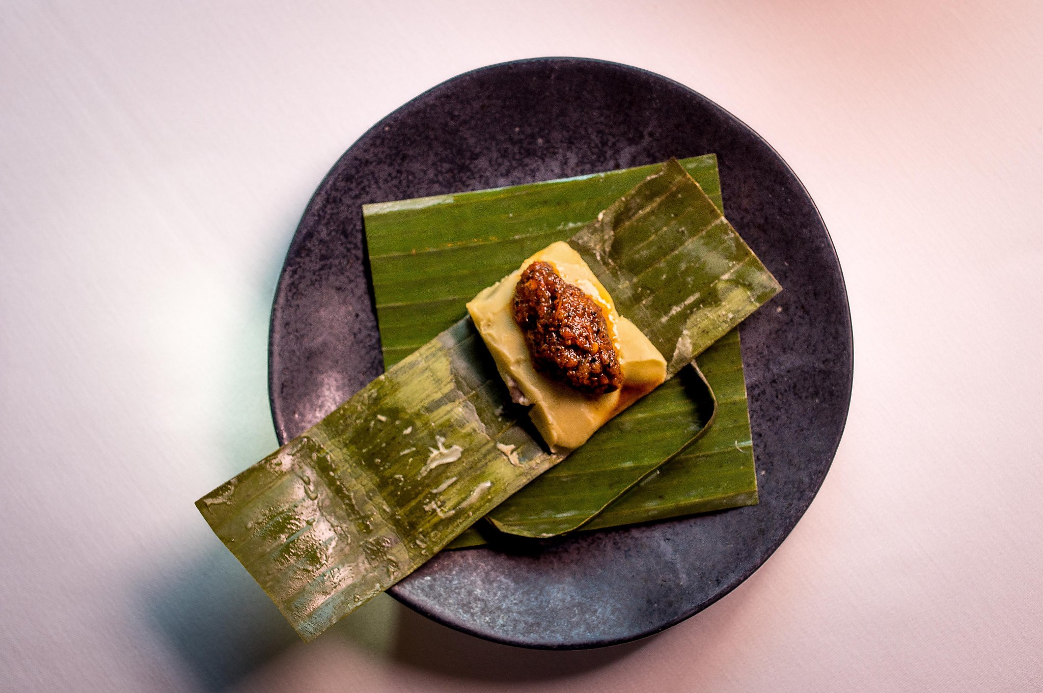 The Bay Area's most anticipated restaurants opening this spring - Vimarsana News