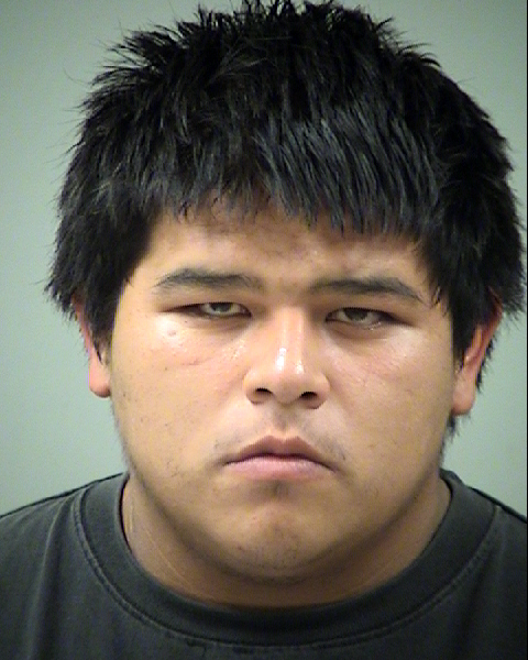 3rd teen arrested in connection with Northeast Side drug deal slaying