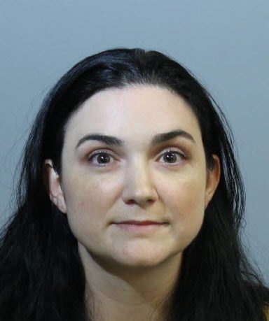 Florida teacher arrested for alleged sexual relationship with female ...
