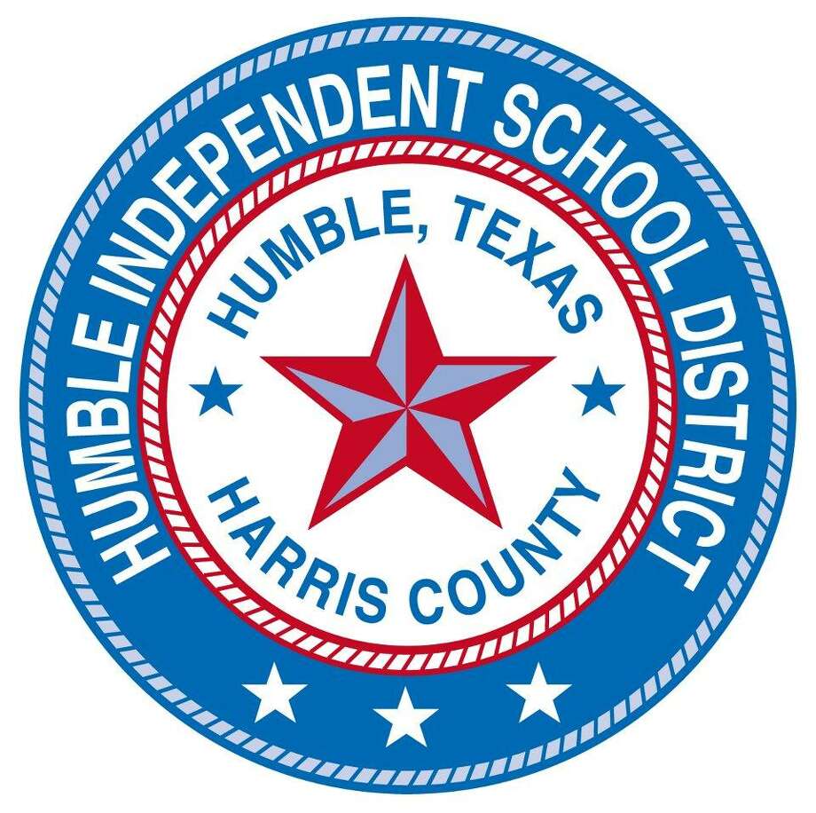 Humble ISD Adds Cross Country To Middle School Sports Houston Chronicle