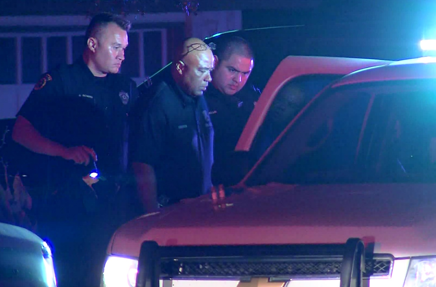 Woman dies of fatal gunshot wound to the head in Northeast Side