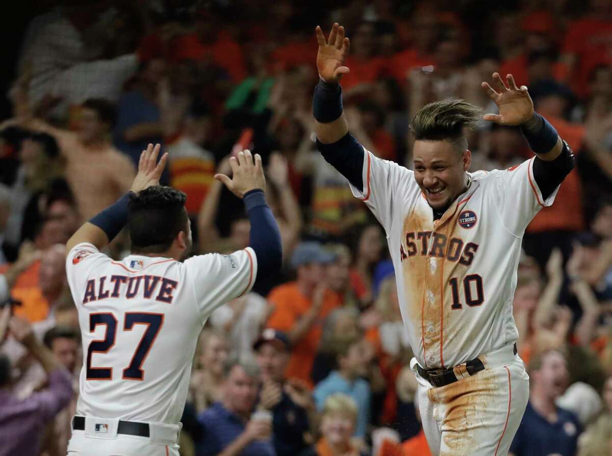 Dallas Keuchel could improve to 10-0 tonight - NBC Sports