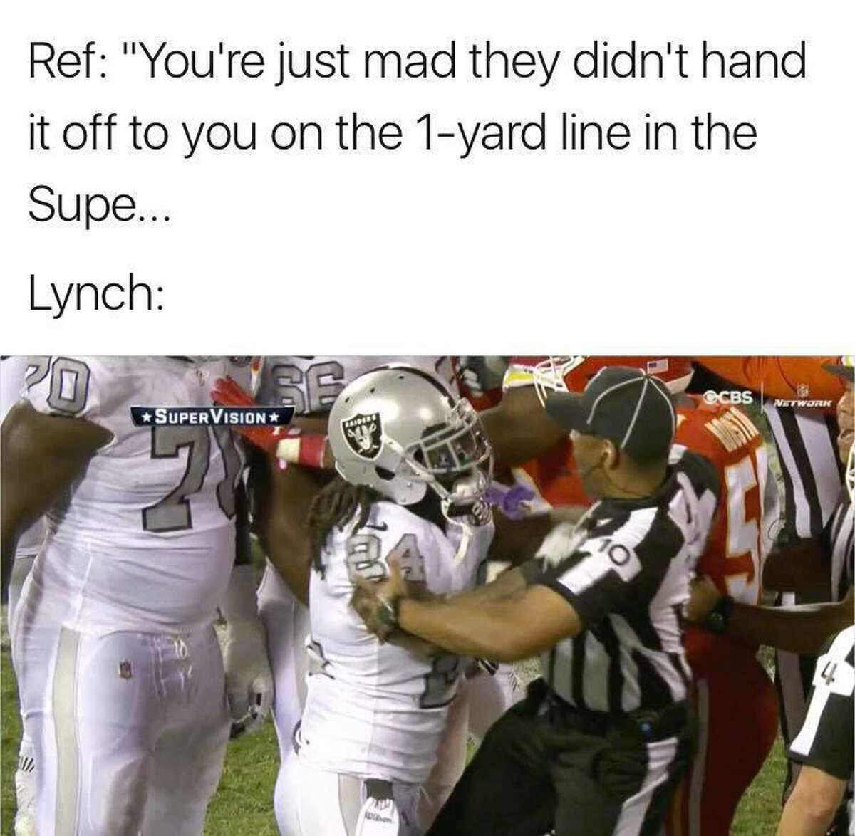 Memes have fun with Cowboys' blowout win over 49ers