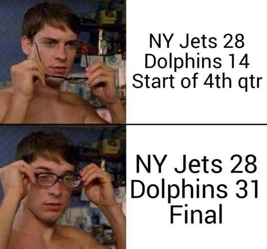 Memes have fun with Cowboys' blowout win over 49ers - Houston Chronicle