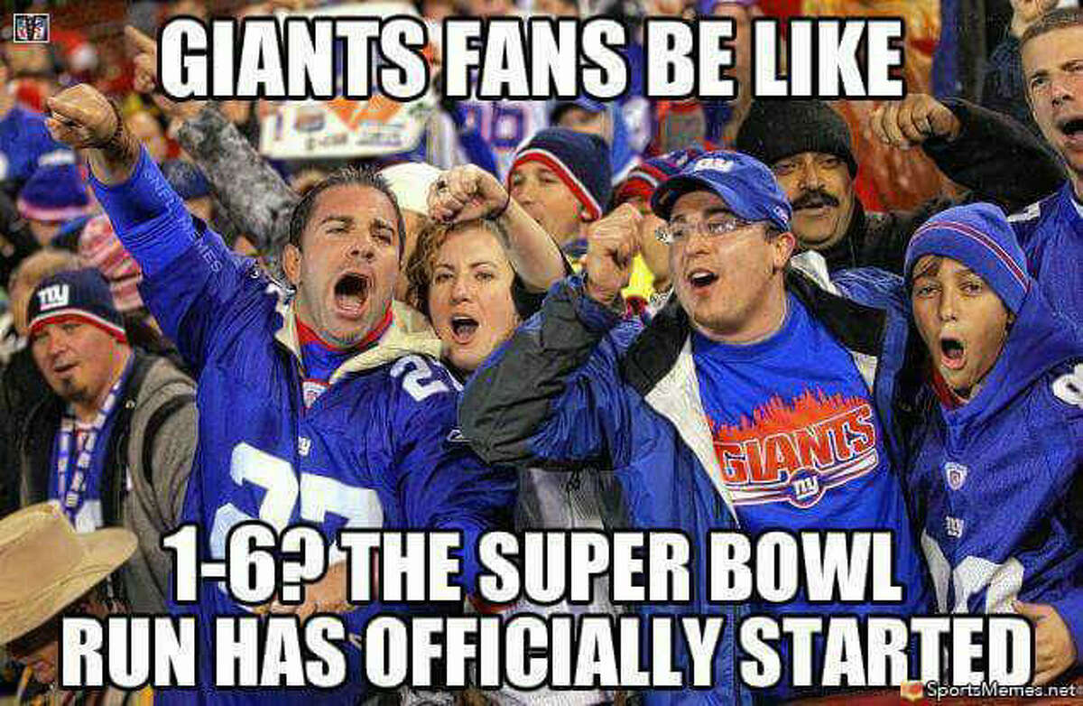 Memes have fun with Cowboys' blowout win over 49ers