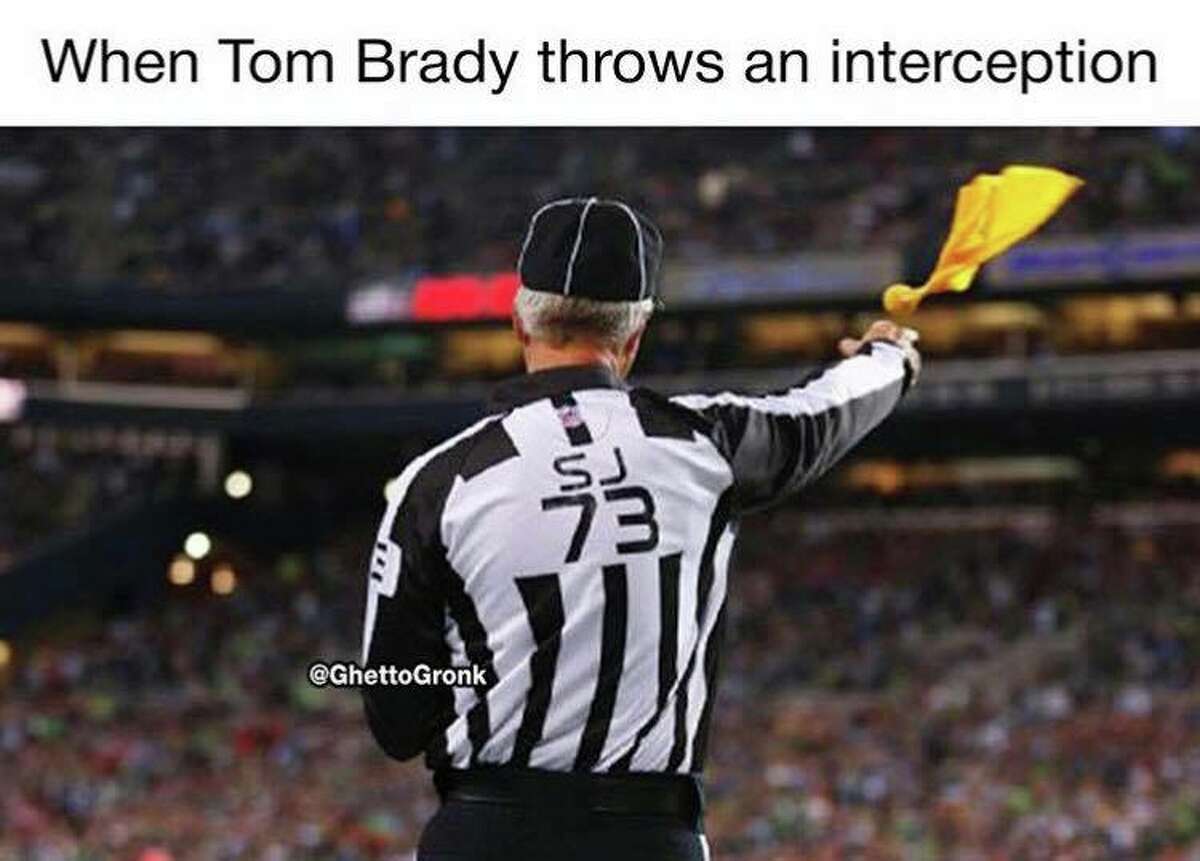 Memes have fun with Cowboys' blowout win over 49ers