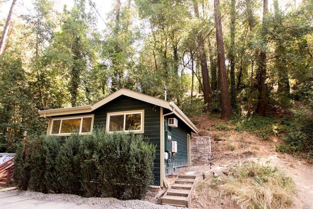 North Bay homes under 400K