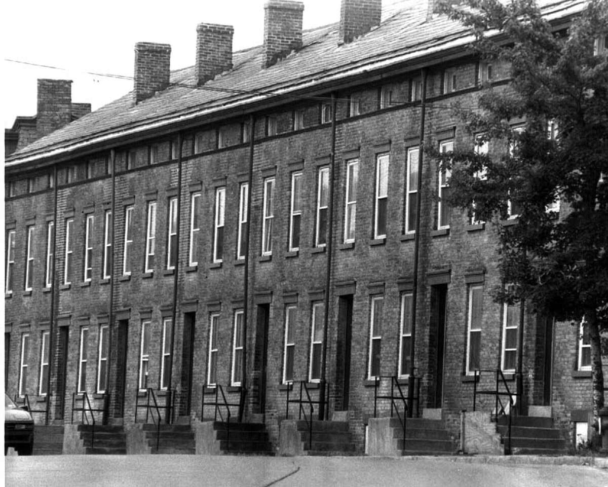 RPI students to design Cohoes waterfront gateway