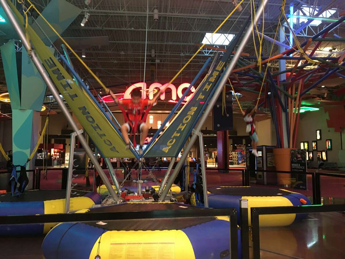 Houston suburbs' biggest employers