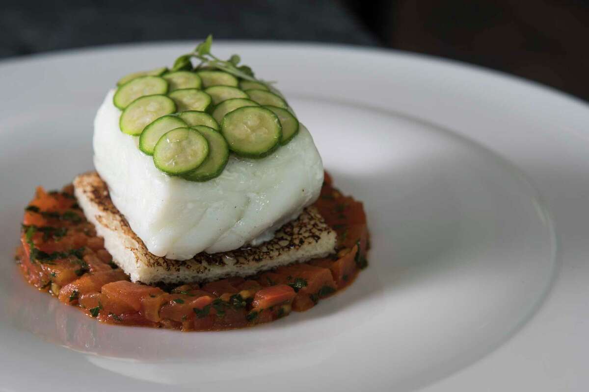 Houston bars & restaurants open on Christmas Day 2017