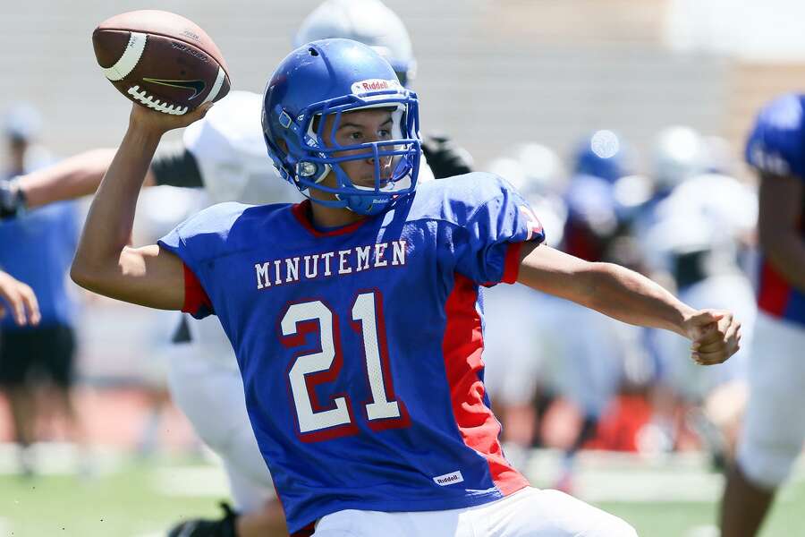 Football E N Area Rankings Top Players Expressnews Com