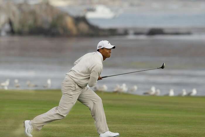 Stephen Curry golf event scrapped; PGA Tour cites short time frame