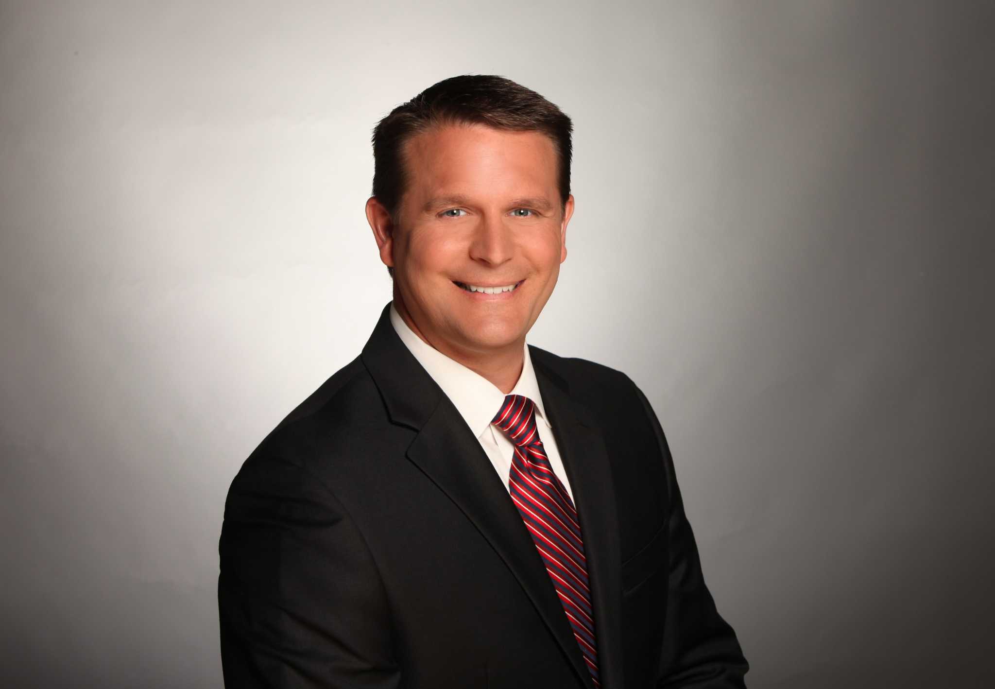 KSATTV names new anchors