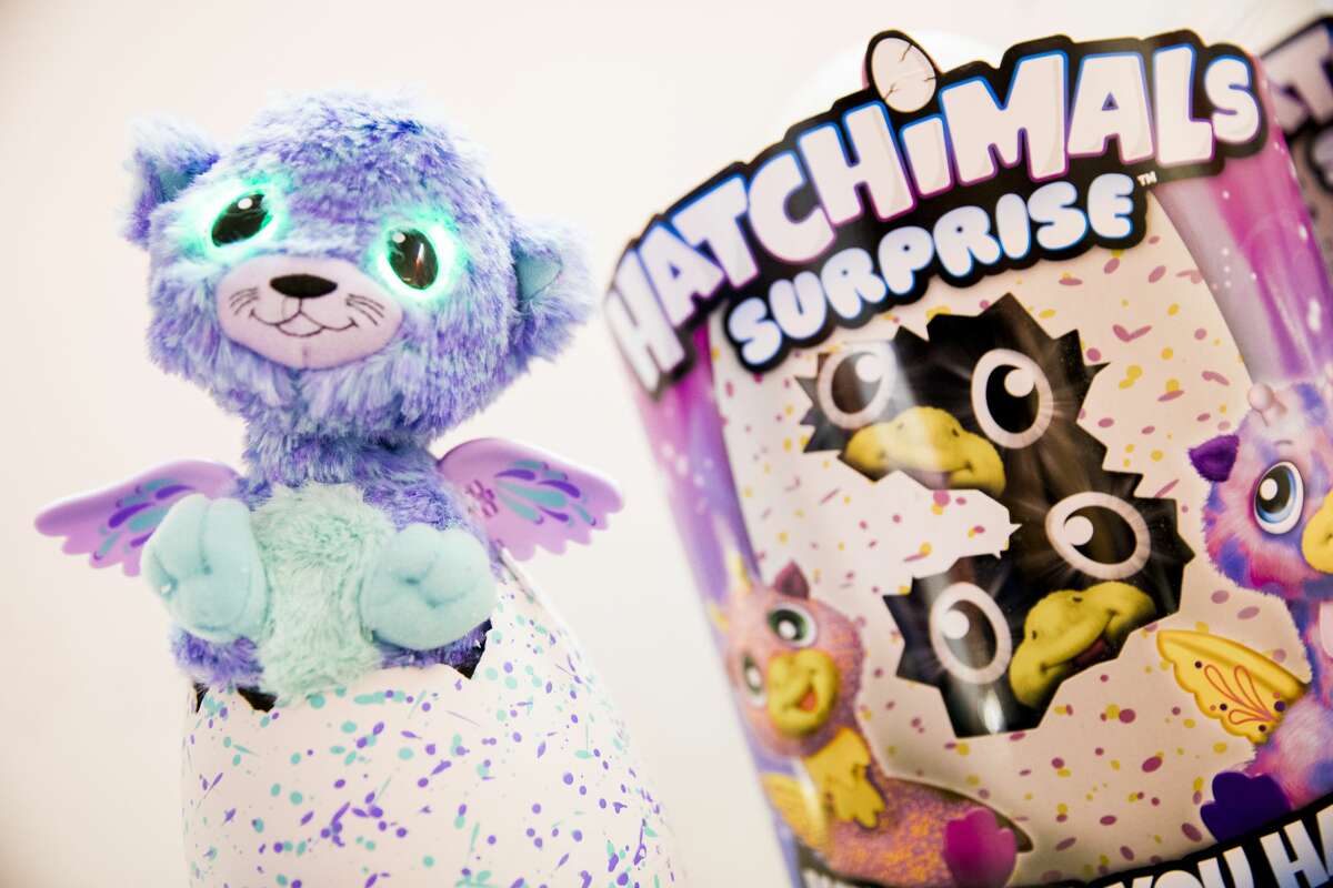hamley soft toys