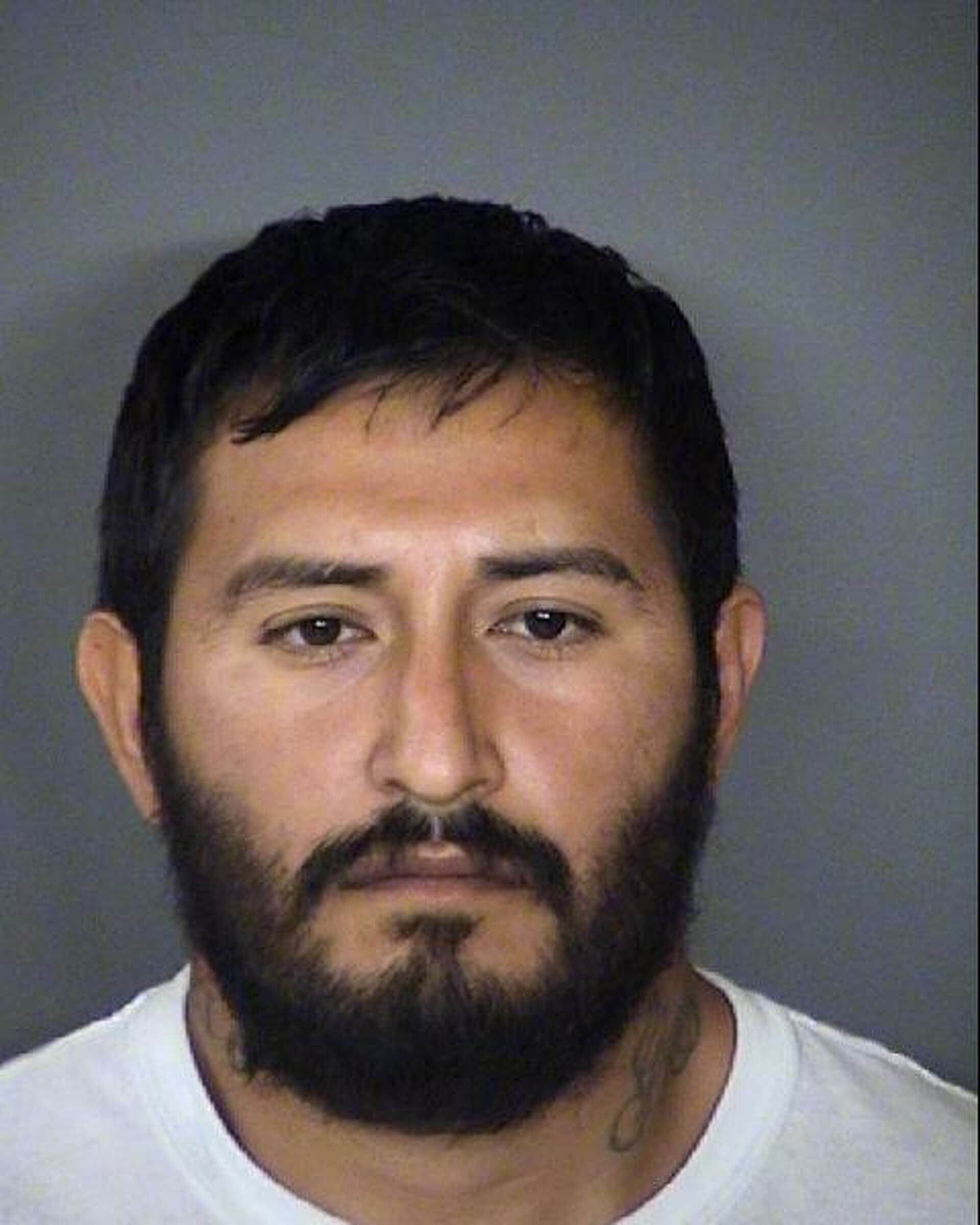 San Antonio man sentenced to 60 years in slaying at illegal game room